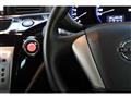 2012 Nissan Elgrand