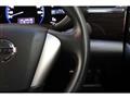 2012 Nissan Elgrand