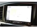 2012 Nissan Elgrand