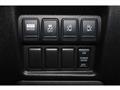 2012 Nissan Elgrand