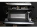 2012 Nissan Elgrand