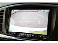 2012 Nissan Elgrand