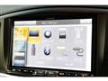 2012 Nissan Elgrand