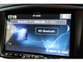 2012 Nissan Elgrand