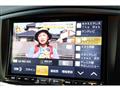 2012 Nissan Elgrand