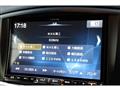 2012 Nissan Elgrand