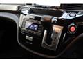 2012 Nissan Elgrand