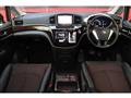 2012 Nissan Elgrand
