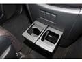 2012 Nissan Elgrand