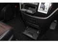 2012 Nissan Elgrand