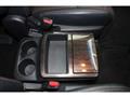 2012 Nissan Elgrand