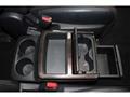 2012 Nissan Elgrand