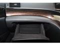 2012 Nissan Elgrand