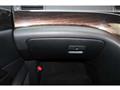2012 Nissan Elgrand