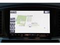 2012 Nissan Elgrand