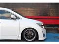 2012 Nissan Elgrand