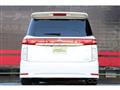 2012 Nissan Elgrand