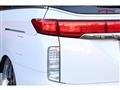 2012 Nissan Elgrand