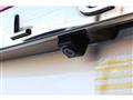 2012 Nissan Elgrand