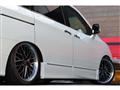 2012 Nissan Elgrand