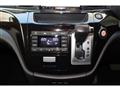 2012 Nissan Elgrand