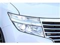 2012 Nissan Elgrand