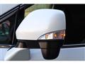 2012 Nissan Elgrand