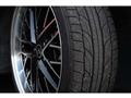 2012 Nissan Elgrand