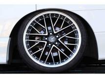 2012 Nissan Elgrand