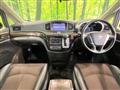 2012 Nissan Elgrand