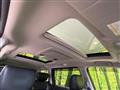 2012 Nissan Elgrand
