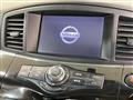2012 Nissan Elgrand