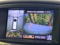 2012 Nissan Elgrand