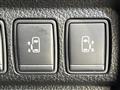 2012 Nissan Elgrand