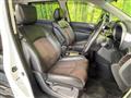 2012 Nissan Elgrand