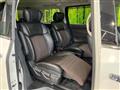 2012 Nissan Elgrand