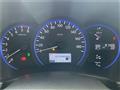 2012 Nissan Elgrand
