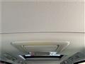 2012 Nissan Elgrand