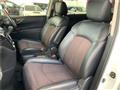 2012 Nissan Elgrand