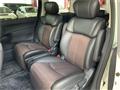 2012 Nissan Elgrand