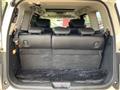 2012 Nissan Elgrand