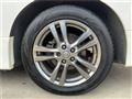 2012 Nissan Elgrand