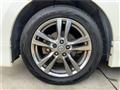 2012 Nissan Elgrand