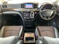 2012 Nissan Elgrand