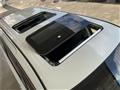 2012 Nissan Elgrand