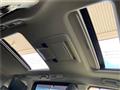 2012 Nissan Elgrand