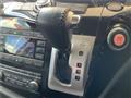 2012 Nissan Elgrand