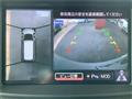 2012 Nissan Elgrand