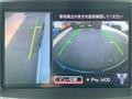 2012 Nissan Elgrand