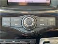 2012 Nissan Elgrand